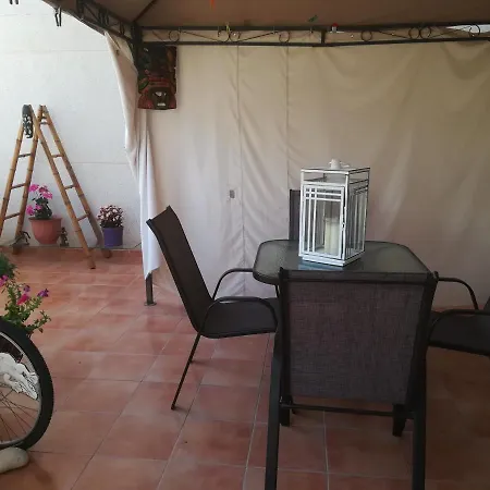 Appartement Playa Del Espigon Paseo Maritimo Altea